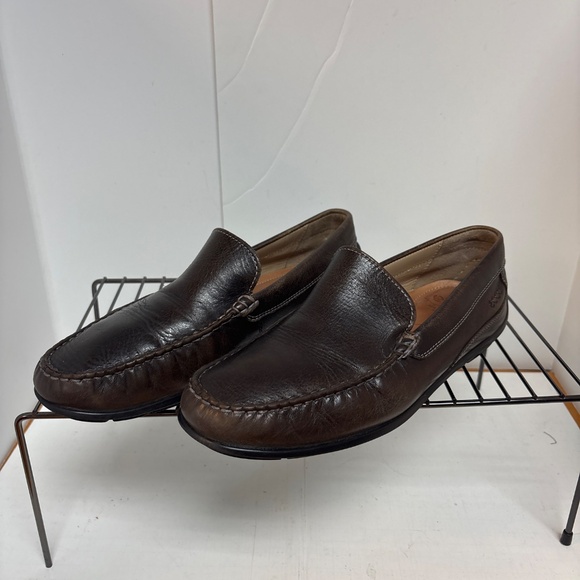 Loafers_&_Slip_Ons